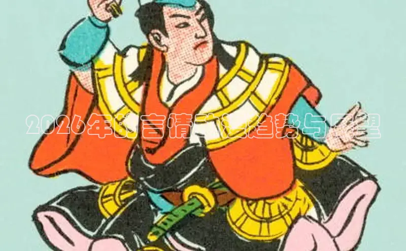 无极4登录网址