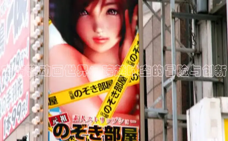 无极4官网入口网页版使用方法
