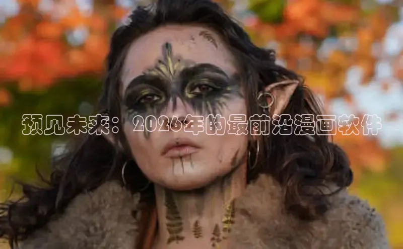 无极4