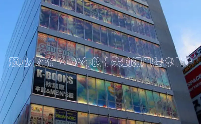 无极4官网注册首页
